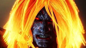 How OP is Yokai Shift