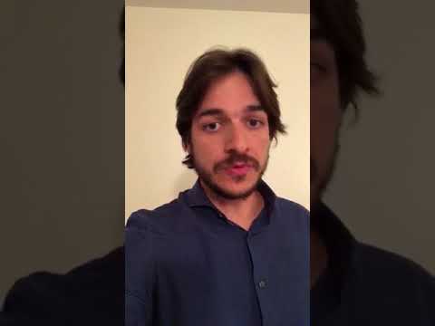 Redução da máquina pública #MenosCustoMaisBrasil