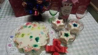 cocktail video