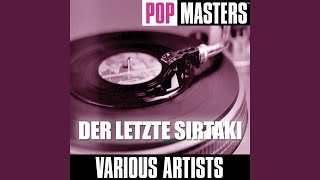 Der Letzte Sirtaki