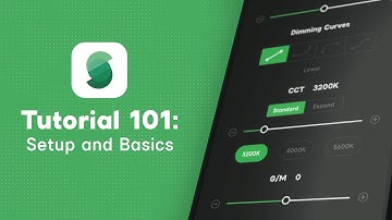 How to Get Started | Sidus Link® Tutorial 101