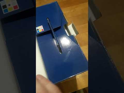 Устройство для заряда аккумулятора BOSCH C7 Bosch BO 018999907M