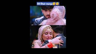 Nit Khair Manga ❤️ | Karan & Preeta Wedding Edit 💍 | PreeRan Kundali Bhagya#PreeRan #KaranPreeta