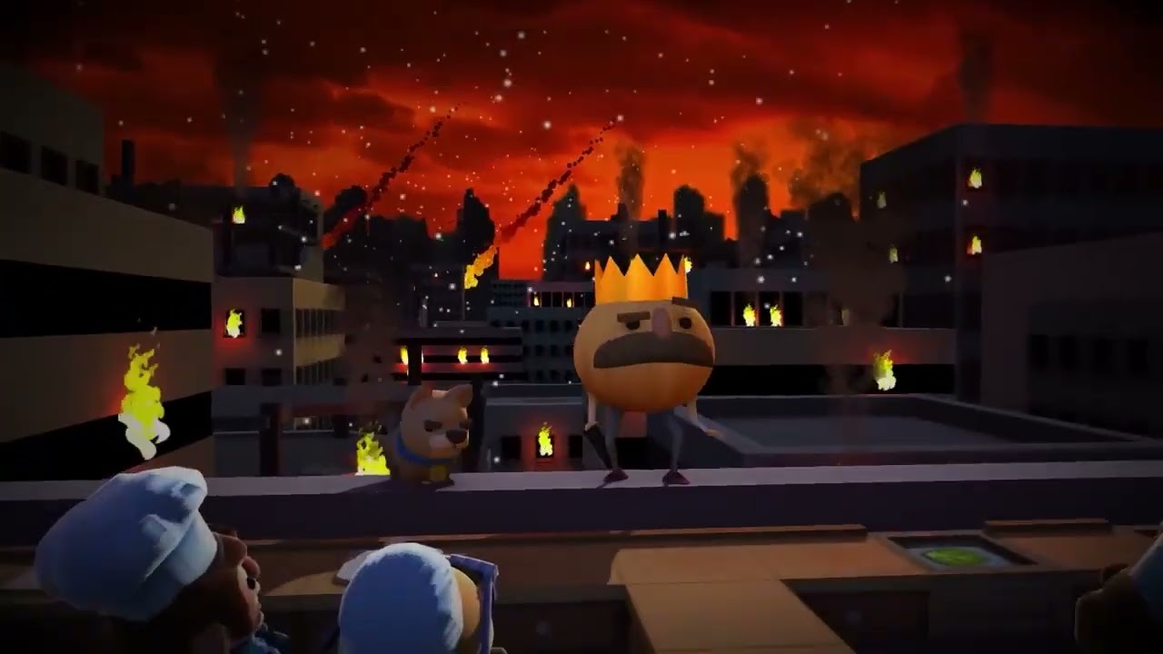 fã edit do jogandofodacci