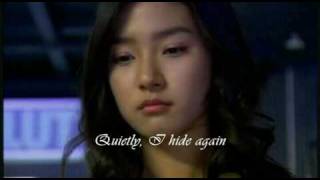 A Little By Seo Ji Young (Boys Before Flowers)