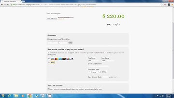 Botkingz Instructions *FASTEST NIKE BOT AVAILABLE*