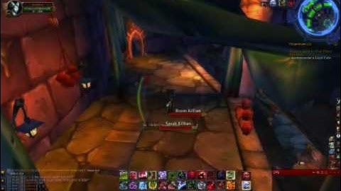 Random 3.3.3 Exploits and Exploration