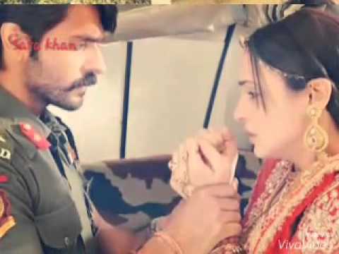 تصميمي لاجمل بارو ورادوار على اغنيه Rang Rasya