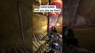 He Gained How Many Subs?