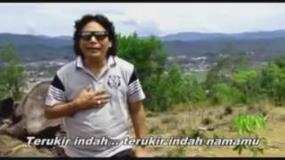 Download lagu TAGOR PANGARIBUAN Jangan Salah Menilai Cipt Wences Laus Maria edit 0 TAGOR PANGARIBUAN Jangan Salah Menilai Cipt Wences Laus Maria edit 0