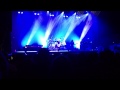 Joe Satriani &quot;Crowd Chant&quot; Call and Response with Audience