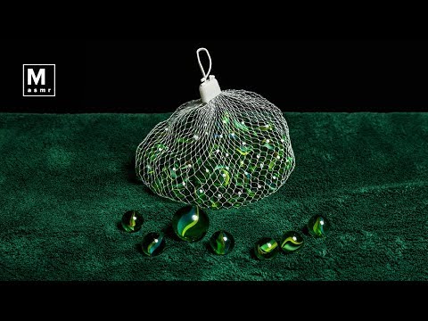 ASMR Tingly Relaxing