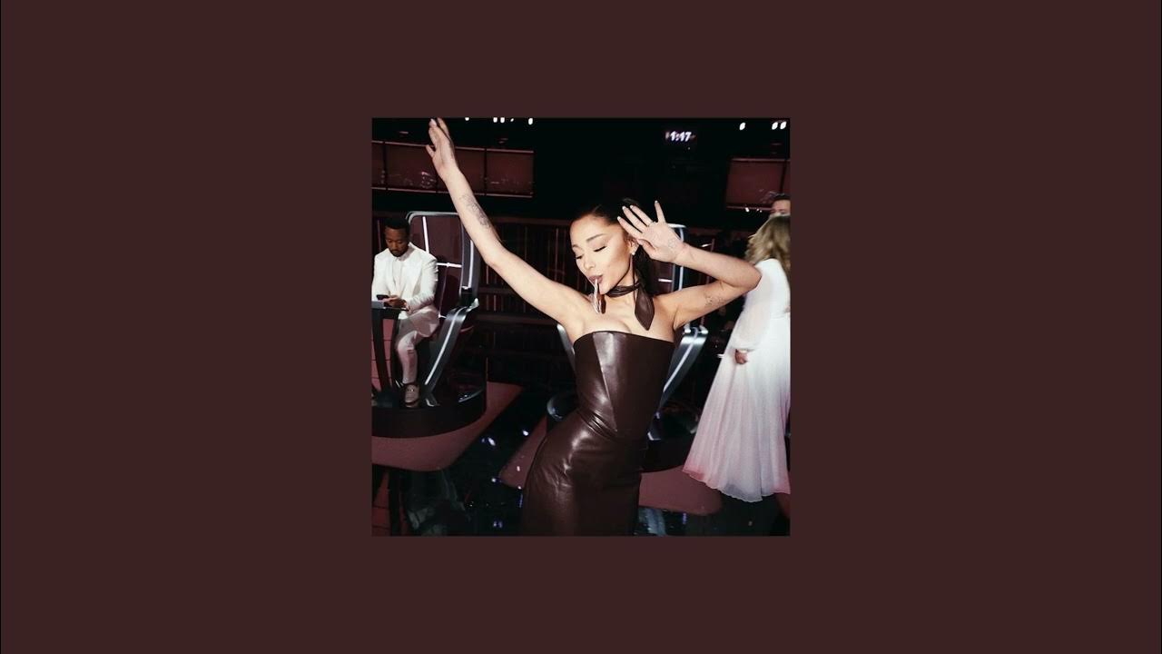 Nobody business speed up. Nobody business speed up. Nobody business speed up. Aint nobodies business зубы. Nobody's business - nobody's business 1978 фото.