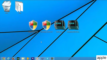 Minecraft 1.9 Mods - Minecraft Forge, Optifine, TooManyItems, Reis Minimap, Shaders