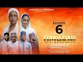 UMARNI SEASON 3 EPISODE 6 UMARNI SEASON 3 EPISODE 6