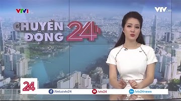 Cảnh báo: CỬA NHỰA LÕI THÉP # CỬA NHÔM XINGFA hàng giả rất khó phân biệt!