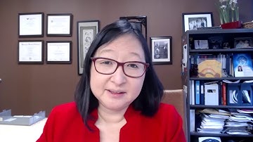 KO-539: a KMT2A inhibitor with promising results in R/R AML