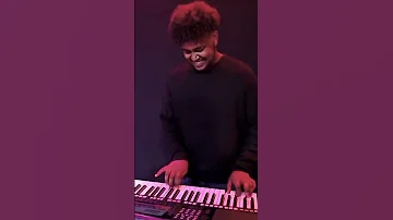 Sami Jps Henok Girma 