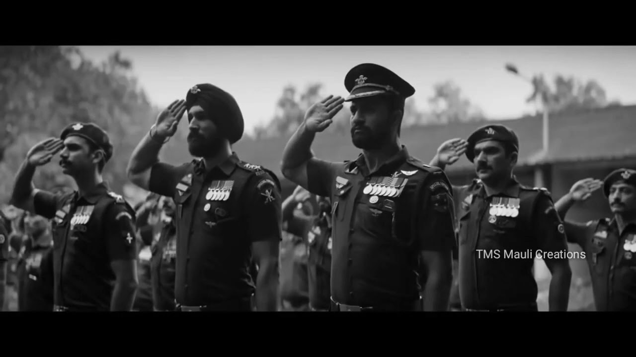 Indian Army New WhatsApp Status | Indian Army Emotional ...