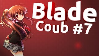 ЛУЧШИЕ ПРИКОЛЫ ЗА ЯНВАРЬ | BLADE COUB #7 | ФЕВРАЛЬ 2023