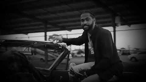 Deep Reverence - @bigsean & @NipseyHussle-gg8le (teaser snippet)