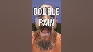 What If You Were 620 Miles Long?