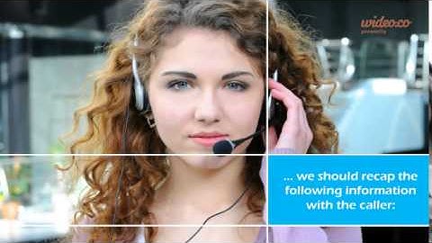 module 7 lesson 6 conclusion - by Wideo.co