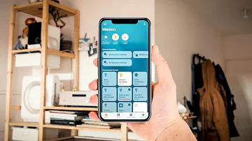 Comment faire une maison connectée ?