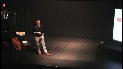 ICCM 2009 - Armed Conflict Location and Event Data