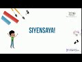 Siyensaya