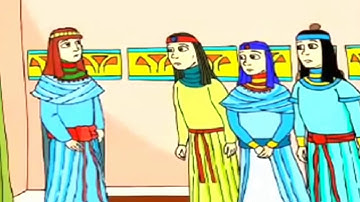 🔸سورة يوسف مع مقتطفات قصة سيدنا يوسف عليه السلام 🔸