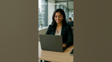 What Is an Agentic AI Agency? AI Agents Driving Business
