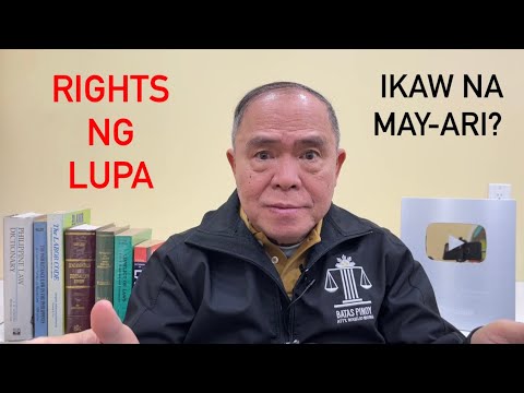 Video: Alam mo ba kung magkano ang binabayaran ng surrogate mother?