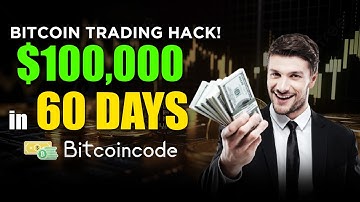 Bitcoin Code Exposed | Legit Or Scam? | The Ultimate AI Trading Revolution!