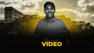 Mc Gl da City - Vivendo a Vida ( Lyric Video  ) DJ Tavares