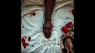Umbhede 