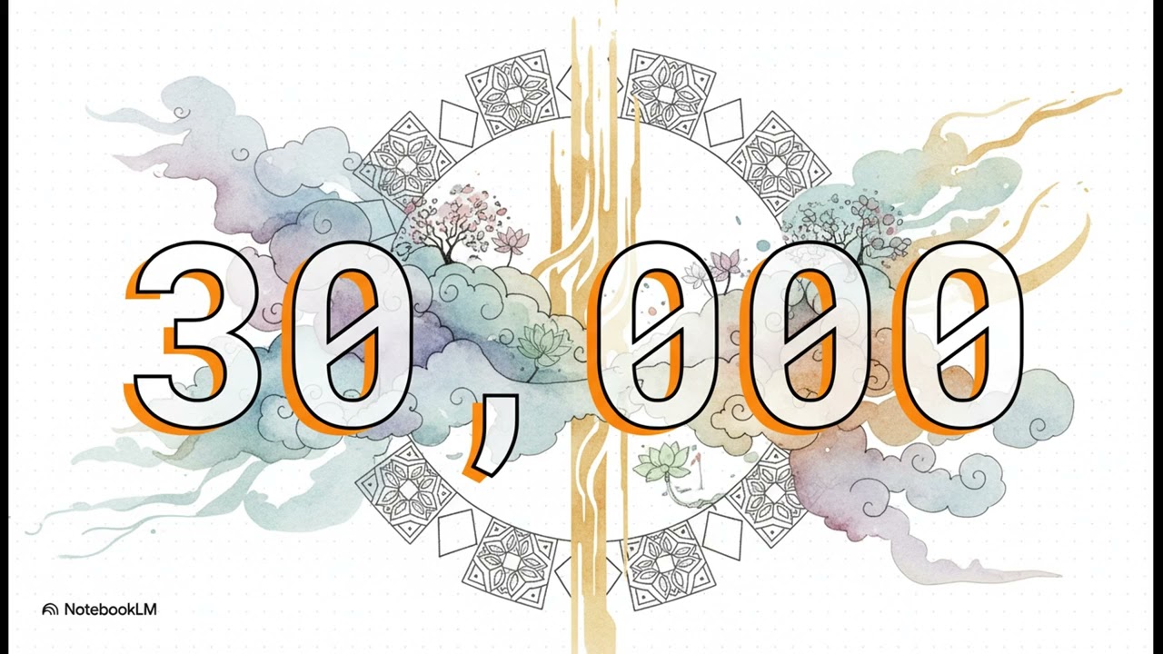 من اجمل قصص المستغفرين في مصر 