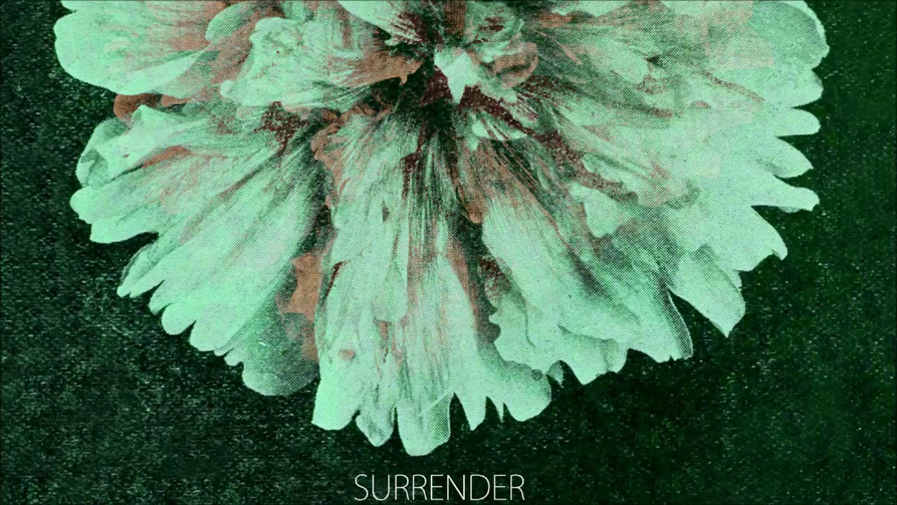 Regardez Ambassadeurs - Surrender sur YouTube Regardez Ambassadeurs - Surrender sur YouTube