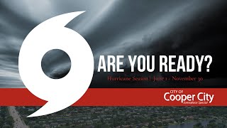 Enabling Emergency Notifications on Your Mobile Device