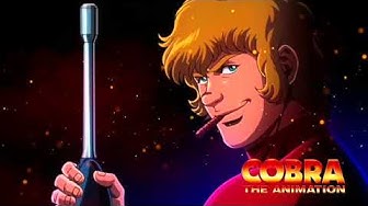 Spacecobra Youtube