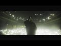 Tory Lanez - Real Addresses (Official Video)