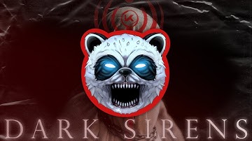 Syncope feat. Theezer - Extreme Psychosomatic Trauma [Kosen]