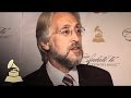 Neil Portnow on Loretta Lynn | GRAMMYs