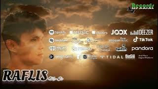 Raflis Mo-St - Pada Akhirnya ( Official video lirik )