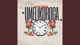 Chunga Mimi Sio Mke Mwenzio