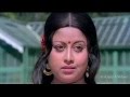 Nee Nanna Gellalare (Cinema Scope) Jeeva Hoovagide