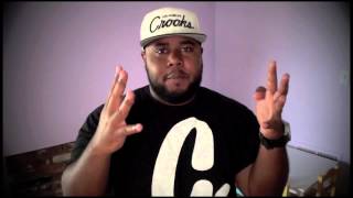 CHUNK DIRTY LYRICS DECODED