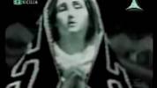 Video for false apparitions of Mary youtube.com