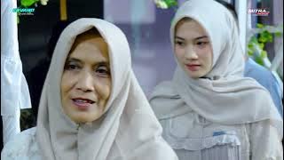 ERVANO MUSIC - TAMU UNDANGAN - KHITANAN ZEKI FAHDI MAULANA - BUGEL JEPARA