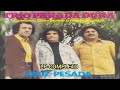 Trio parada dura   s saudade  lp completo ano  1978